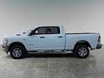 2024 Ram 2500 Crew Cab 4x4 Pickup for sale #E567870R - photo 3