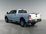 2024 Ram 2500 Crew Cab 4x4 Pickup for sale #E567870R - photo 2
