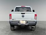 2024 Ram 2500 Crew Cab 4x4 Pickup for sale #E567870R - photo 4