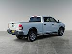 2024 Ram 2500 Crew Cab 4x4 Pickup for sale #E567870R - photo 5