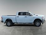2024 Ram 2500 Crew Cab 4x4 Pickup for sale #E567870R - photo 6