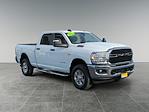 2024 Ram 2500 Crew Cab 4x4 Pickup for sale #E567870R - photo 7