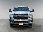 2024 Ram 2500 Crew Cab 4x4 Pickup for sale #E567870R - photo 8