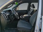 2024 Ram 2500 Crew Cab 4x4 Pickup for sale #E567870R - photo 9