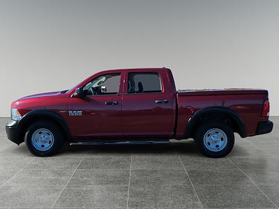 Used 2013 Ram 1500 - photo 1