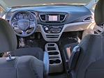 2023 Chrysler Voyager FWD Minivan for sale #J-E568110R - photo 10