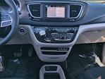 2023 Chrysler Voyager FWD Minivan for sale #J-E568110R - photo 11