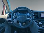2023 Chrysler Voyager FWD Minivan for sale #J-E568110R - photo 12