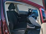 2023 Chrysler Voyager FWD Minivan for sale #J-E568110R - photo 15