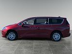 2023 Chrysler Voyager FWD Minivan for sale #J-E568110R - photo 2