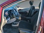 2023 Chrysler Voyager FWD Minivan for sale #J-E568110R - photo 9