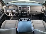 2024 Ram 1500 Classic Crew Cab 4x4 Pickup for sale #E568720R - photo 10