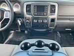 2024 Ram 1500 Classic Crew Cab 4x4 Pickup for sale #E568720R - photo 11