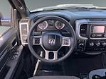 2024 Ram 1500 Classic Crew Cab 4x4 Pickup for sale #E568720R - photo 12