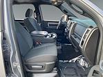 2024 Ram 1500 Classic Crew Cab 4x4 Pickup for sale #E568720R - photo 15