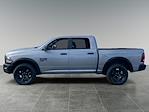 2024 Ram 1500 Classic Crew Cab 4x4 Pickup for sale #E568720R - photo 3