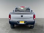 2024 Ram 1500 Classic Crew Cab 4x4 Pickup for sale #E568720R - photo 2