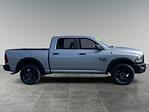 2024 Ram 1500 Classic Crew Cab 4x4 Pickup for sale #E568720R - photo 6