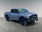 2024 Ram 1500 Classic Crew Cab 4x4 Pickup for sale #E568720R - photo 7