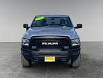 2024 Ram 1500 Classic Crew Cab 4x4 Pickup for sale #E568720R - photo 8