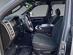 2024 Ram 1500 Classic Crew Cab 4x4 Pickup for sale #E568720R - photo 9