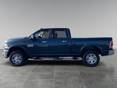 Used 2015 Ram 2500 - photo 1