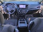 Used 2024 Chrysler Pacifica Touring Minivan for sale #E568910R - photo 10