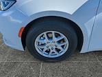 Used 2024 Chrysler Pacifica Touring Minivan for sale #E568910R - photo 14
