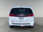 Used 2024 Chrysler Pacifica Touring Minivan for sale #E568910R - photo 3