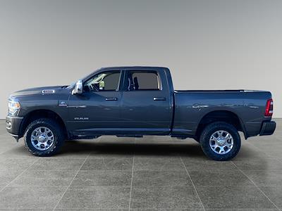 Used 2024 Ram 2500 - photo 1