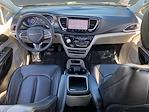2023 Chrysler Pacifica FWD Minivan for sale #E569390X - photo 10