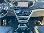 2023 Chrysler Pacifica FWD Minivan for sale #E569390X - photo 11