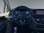 2023 Chrysler Pacifica FWD Minivan for sale #E569390X - photo 12