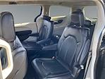 2023 Chrysler Pacifica FWD Minivan for sale #E569390X - photo 13