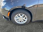 2023 Chrysler Pacifica FWD Minivan for sale #E569390X - photo 14