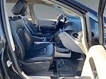 2023 Chrysler Pacifica FWD Minivan for sale #E569390X - photo 15