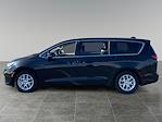 2023 Chrysler Pacifica FWD Minivan for sale #E569390X - photo 2