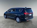 2023 Chrysler Pacifica FWD Minivan for sale #E569390X - photo 3