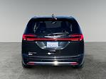 2023 Chrysler Pacifica FWD Minivan for sale #E569390X - photo 4