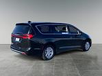 2023 Chrysler Pacifica FWD Minivan for sale #E569390X - photo 5