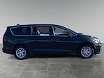 2023 Chrysler Pacifica FWD Minivan for sale #E569390X - photo 6
