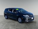 2023 Chrysler Pacifica FWD Minivan for sale #E569390X - photo 7