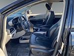 2023 Chrysler Pacifica FWD Minivan for sale #E569390X - photo 9