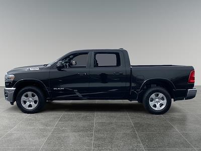 Used 2025 Ram 1500 - photo 1