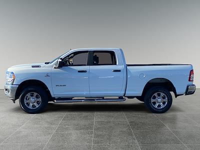 Used 2024 Ram 2500 - photo 1