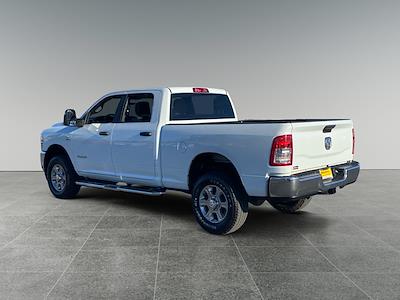 Used 2024 Ram 2500 - photo 1