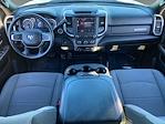 2024 Ram 2500 Crew Cab 4x4 Pickup for sale #E569480R - photo 10