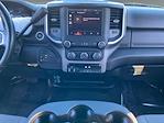 2024 Ram 2500 Crew Cab 4x4 Pickup for sale #E569480R - photo 11