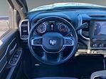 2024 Ram 2500 Crew Cab 4x4 Pickup for sale #E569480R - photo 12