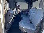 2024 Ram 2500 Crew Cab 4x4 Pickup for sale #E569480R - photo 13